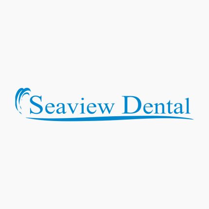 Logo de Seaview Dental