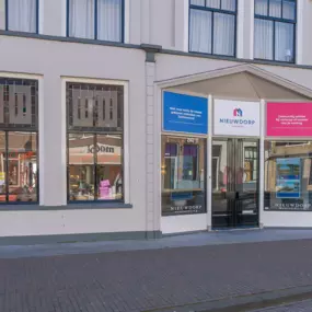 Bild von Nieuwdorp Makelaardij Zaltbommel