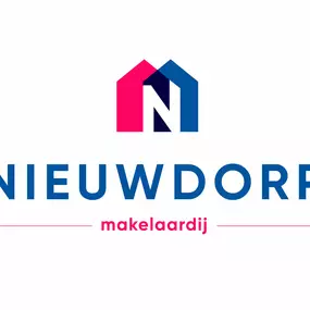 Bild von Nieuwdorp Makelaardij Zaltbommel