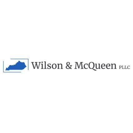 Λογότυπο από Wilson & McQueen PLLC