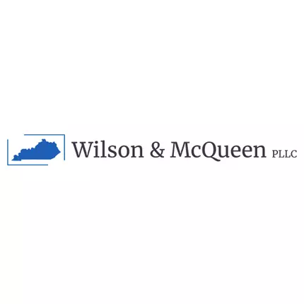 Logo from Wilson & McQueen PLLC