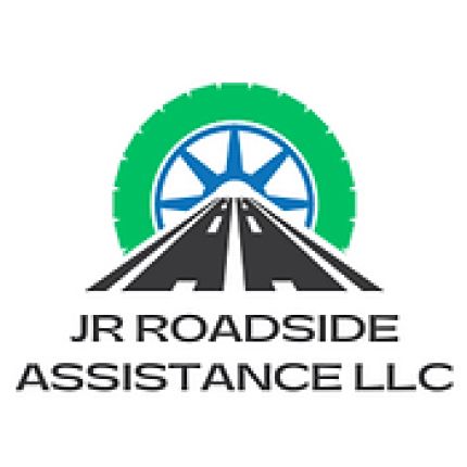 Logo from JR Roadside Assistance LLC