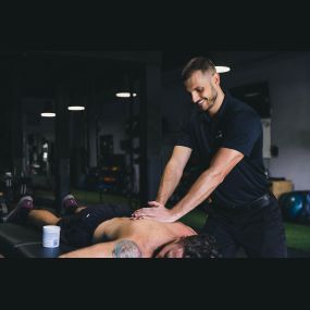 Bild von Plyogenix Physical Therapy and Performance