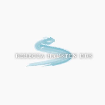 Logo van Rebecca Hausten, DDS