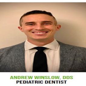 Bild von Eastside Pediatric Dental