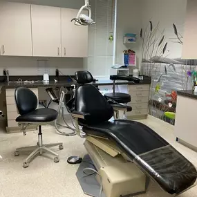 Bild von Eastside Pediatric Dental