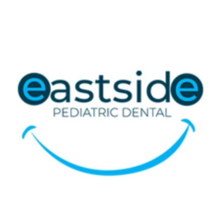 Logo van Eastside Pediatric Dental