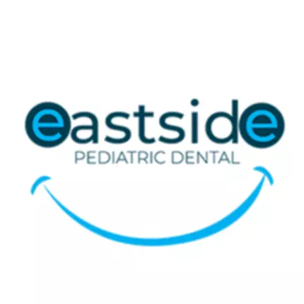 Logo from Eastside Pediatric Dental