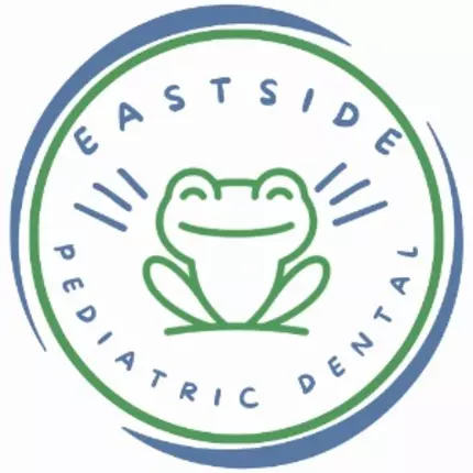 Logo from Eastside Pediatric Dental