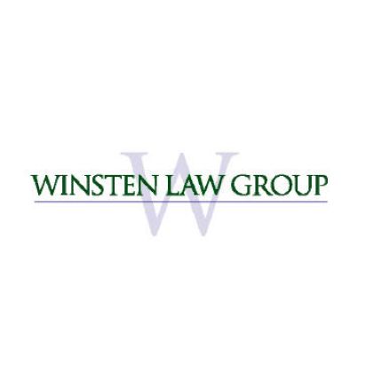 Logo von Winsten Law Group
