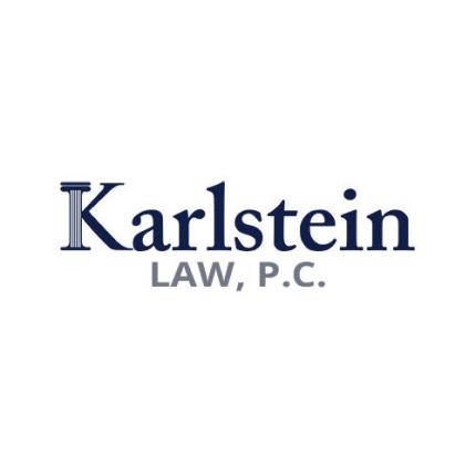 Logo od Karlstein Law, P.C.