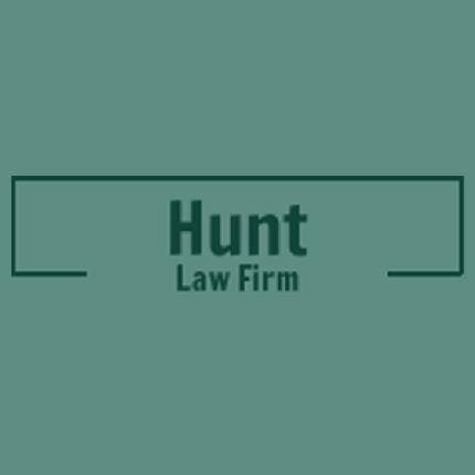 Logótipo de Gwendolyn E. Hunt, Attorney at Law