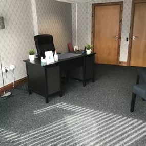 Bild von Andrew Grey Funeral Directors