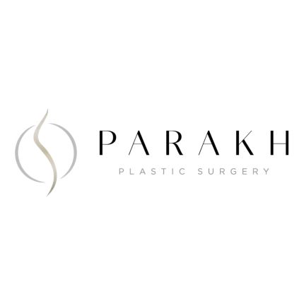 Logo da Parakh Plastic Surgery