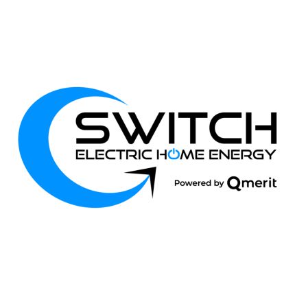 Λογότυπο από Switch Electric Home Energy