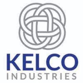 Kelco Industries Industrial and Aerospace Molded Components