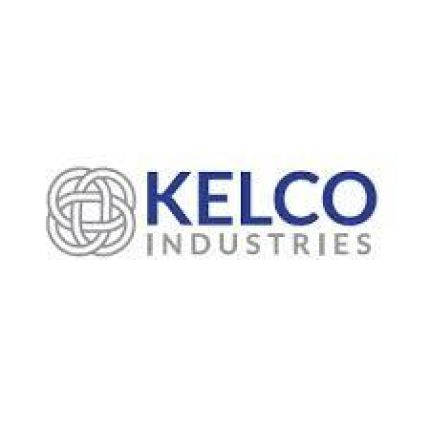 Logo de Kelco Industries
