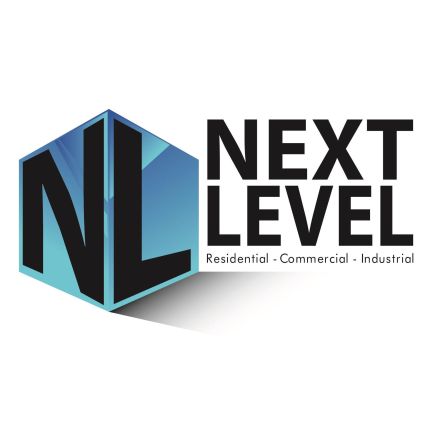 Logo de Next Level