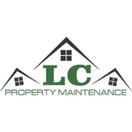 Logo von LC Property Maintenance & Landscape LLC