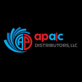 Bild von AP Air Conditioning Distributors, LLC