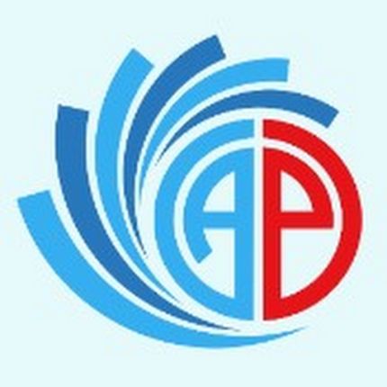 Logo von AP Air Conditioning Distributors, LLC