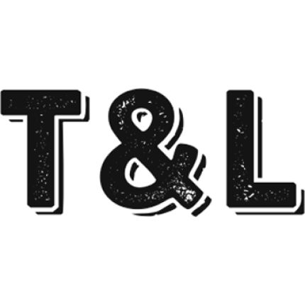 Logo de T&L Elite Automotive