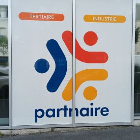 Agence Partnaire Arras