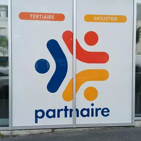 Agence Partnaire Arras