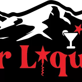 Bild von Star Liquors