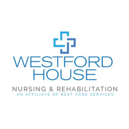 Logo von Westford House