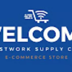 Welcome to Bestwork Supply Center