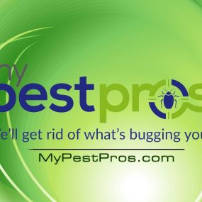 Bild von My Pest Pros