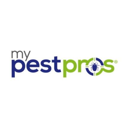 Logo from My Pest Pros