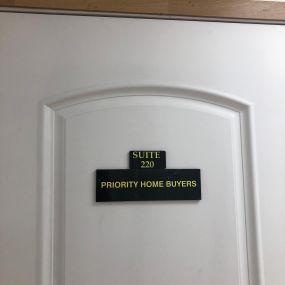 Bild von Priority Home Buyers | Sell My House Fast For Cash Santa Ana