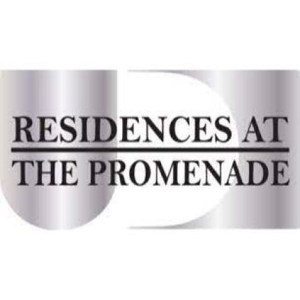 Logo von Residences at the Promenade at Upper Dublin