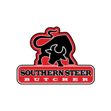 Logotyp från Southern Steer Butcher St. Pete