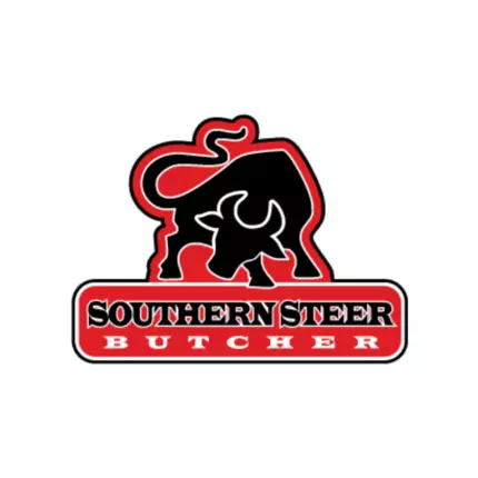 Logo da Southern Steer Butcher St. Pete