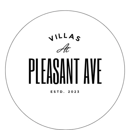 Logo from Villas at Pleasant Avenue