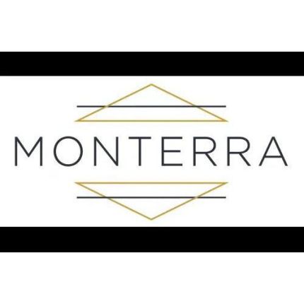Logo von Monterra Apartments