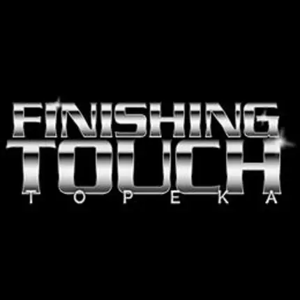 Logo de Finishing Touch of Topeka