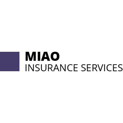 Logo da Miao Insurance Services