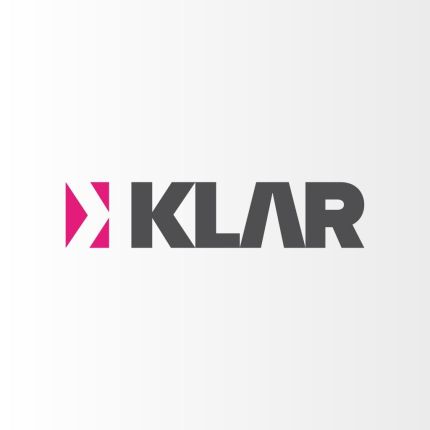 Logo od Klar, Inc.