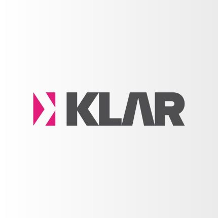 Logo fra Klar, Inc.