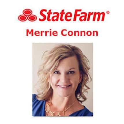 Logo de Merrie Connon - State Farm Insurance Agent