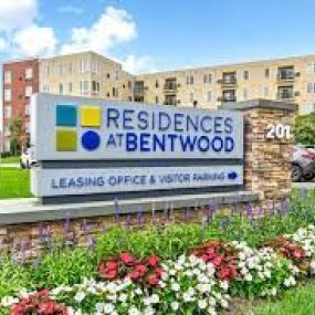 Bild von Residences at Bentwood