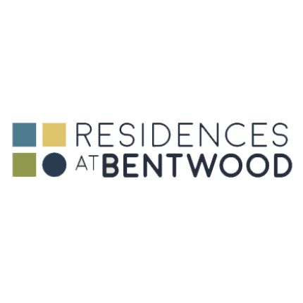 Logo od Residences at Bentwood