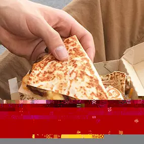 Bild von Taco Bell / Pizza Hut