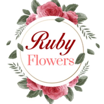 Λογότυπο από Ruby Flowers