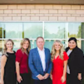 Bild von Kevin McGraw - State Farm Insurance Agent
