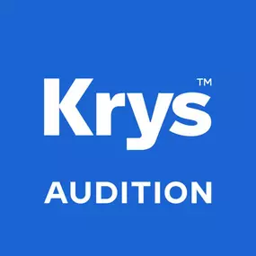 Bild von Audioprothésiste Krys Audition
